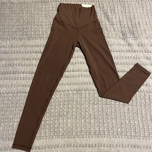 Aerie offline real me 7/8 leggings